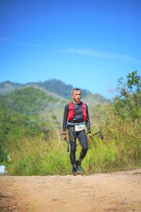 BIB: 9041
                            <button type="button" onclick="openModal(21741490)" class="btn btn-primary btn-sm float-right btn-popup" data-toggle="modal" data-target=".modal-high-quality">
                        <i class="fas fa-shopping-cart"></i> Add to Cart
                    </button>
                                            <button type="button" onclick="isThisMe(21741490, true)" class="btn btn-success btn-sm float-right btn-popup btn-isme hidden" data-toggle="tooltip" data-placement="bottom" title="นี่คือรูปของคุณใช่ไหม คลิกที่นี่เพื่อเอาเข้าอัลบั้ม">
                        <i class="fas fa-plus"></i> Add to album
                    </button>
                    <button type="button" onclick="isThisMe(21741490, false)" class="btn btn-warning btn-sm float-right btn-popup btn-isnotme hidden">
                        <i class="fas fa-ban"></i> Remove from album
                    </button>